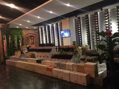 -成都凯宾斯基饭店