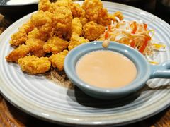 -SchoolStory学校的故事(七星路店)