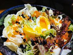 -YAMAKAWA(龙湖胥江天街店)