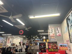 -华星冰室(湾仔店)