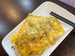 -食味稻汕头小吃(方庄店)