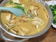 -八味餐馆(林司后店)