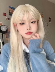 -HG美发设计沙龙