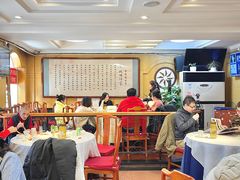 -峨嵋酒家总店(车公庄店)