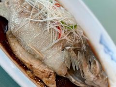 -清真吐鲁番餐厅(牛街店)