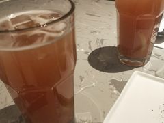 -必胜客(格尔木华兴店)