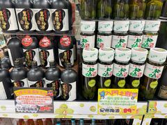 -DON DON DONKI(名珠城店)