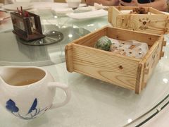 -广州酒家(昌岗地铁站店)