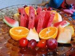 -星河湾温泉洗浴酒店