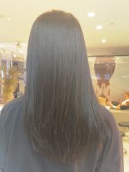 -悦SALON