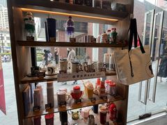 -COSTA COFFEE(吴江路店)