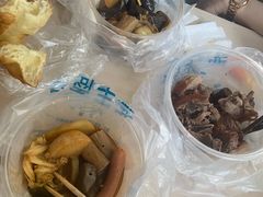 -上海枇杷烤鸭(燕丰商场店)