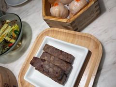 -陶陶居酒家(第十甫路总店)