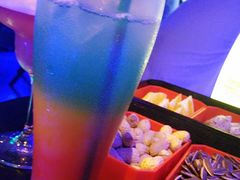 -好久不见网红乐队酒吧(鼓浪屿海底世界店)