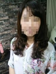 点击看大图 -FOLUNSI佛伦斯私人订制