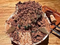 -筱田の食堂·izakaya(淮海中路店)