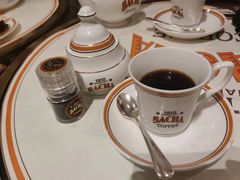 -夿萐咖啡(爱雍·乌节店)