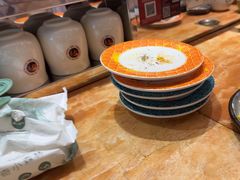 -万岁寿司(蓬江万达店)