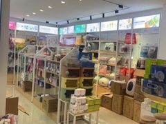 -翊宠yipet猫狗购宠庄园犬舍•猫舍