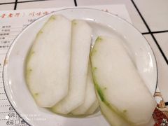 -龙奎老牛市井火锅