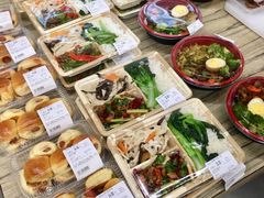 -Olé精品超市(南宁万象城店)