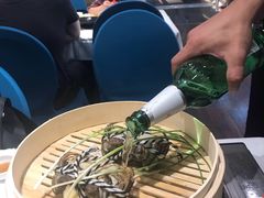 -和记小菜(东方店)