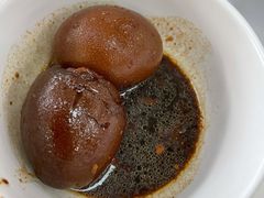 卤蛋-常州糕团店(北大街新世纪商城店)