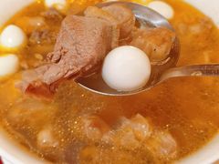 -文儒九号·闽菜馆(三坊七巷店)