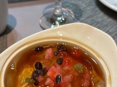 -小城外婆肴私房菜.家宴聚集点(圆明园颐和园·清河上地店)