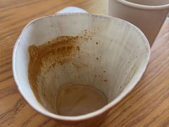 -LilBee Coffee