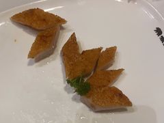 -至尊强仔(正光北街店)