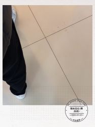 -锦尚名仕Hair Salon