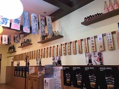 -竹马炭火烤肉(利济北路店)