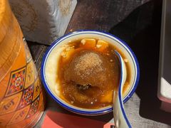 -老表记广西宵夜螺蛳鸭脚煲(西大店)
