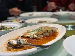 -钱塘宴(东站西子国际店)
