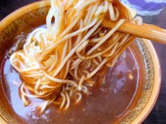 -南街牛肉麺(南街店)