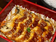 -白石的深夜食堂(济南万象城店)