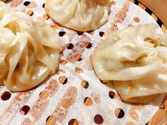 -西贝(宝乐汇店)