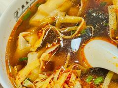 -熙盛源(永乐路店)