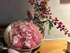 -韩象烤肉·韩国料理(市南麦凯乐旗舰店)