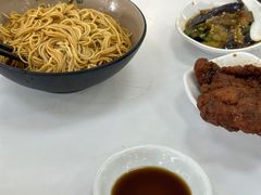 -常州糕团店(北大街新世纪商城店)