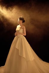点击看大图 -27°罗马风情婚纱摄影