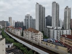 -变美丽半永久纹眉连锁·机器野生眉•洗眉