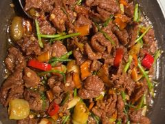 -映像威海·海鲜味道(经区店)