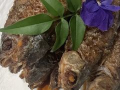 -虹御轩·传承江浙菜(虹桥店)