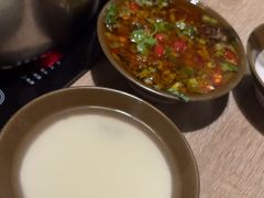 -野妹火锅(南园店)