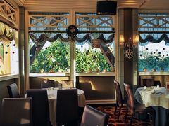 -新加坡海鲜共和(名胜世界圣淘沙海滨坊)