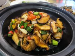 -潇湘·永州会馆(百子湾店)