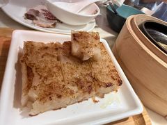 -陶陶居酒家(新天地店)