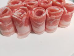 -名善山珍·野生菌汤锅(文殊院店)